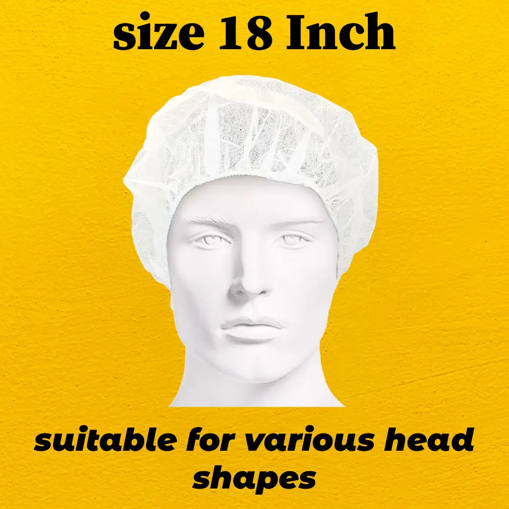 white hair cap size.webp