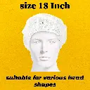 white hair cap size.webp