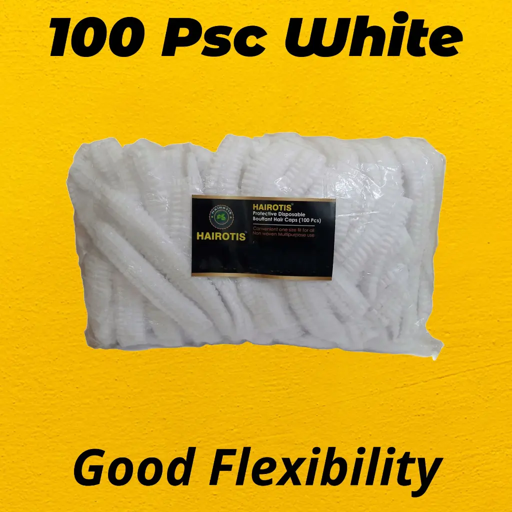 white hair cap new.webp