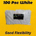 white hair cap new.webp