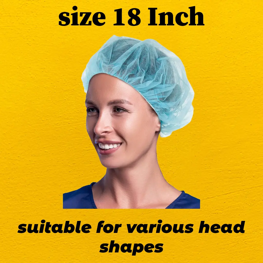 blue hair cap.webp
