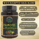 hair mask new 2.webp