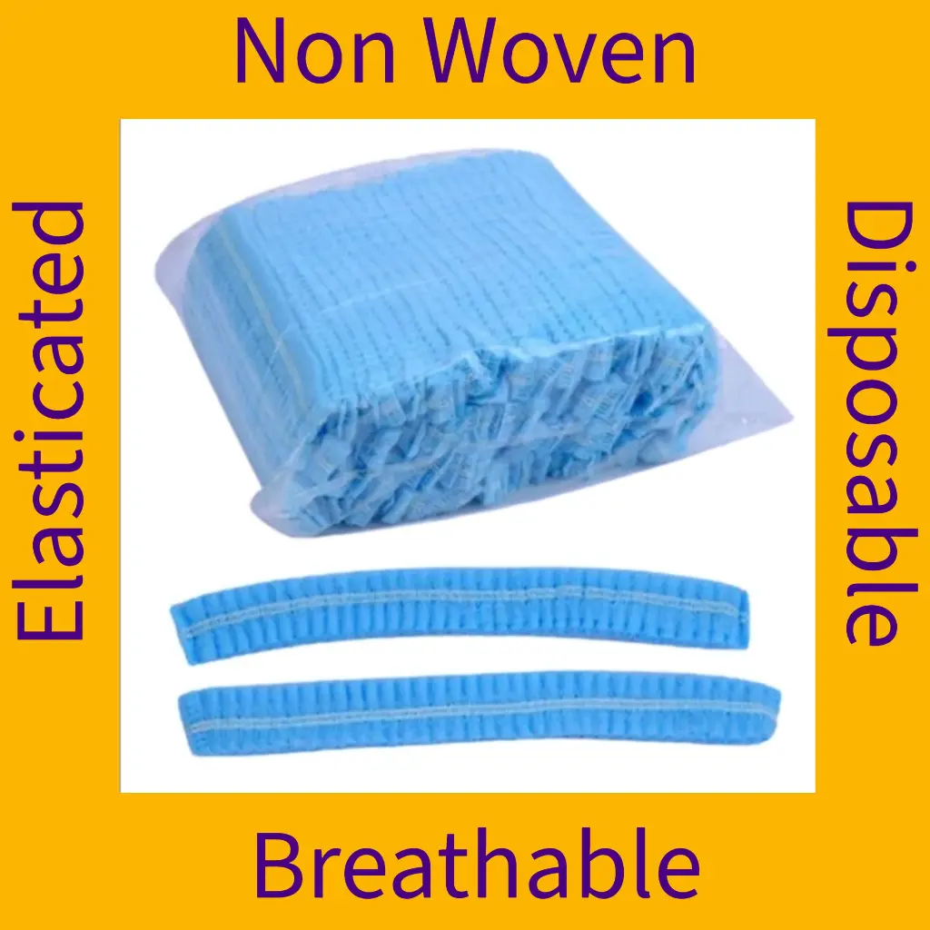 dispoable hair cap.webp
