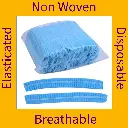 dispoable hair cap.webp