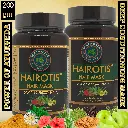 Ayurvedic Hair Mask 100gm (Pack of 2)
